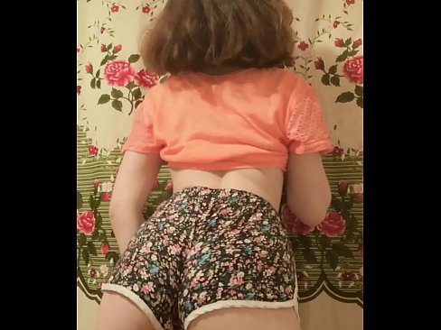 ❤️ Sexy jonge babe dy't har koarte broek op 'e kamera útstrielet ☑ Anale fideo by porno fy.javarchive.top
