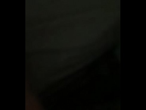 ❤️ Sikehûs Nurse hot bitch kanker ☑ Anale fideo by porno fy.javarchive.top