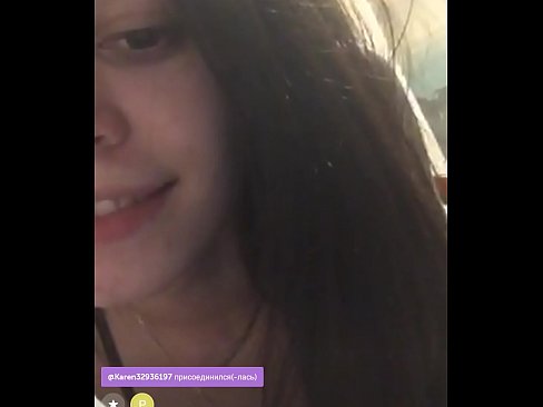 ❤️ Slutty Russyske teef (Periscope, VKontakte, Instagram) ☑ Anale fideo by porno fy.javarchive.top