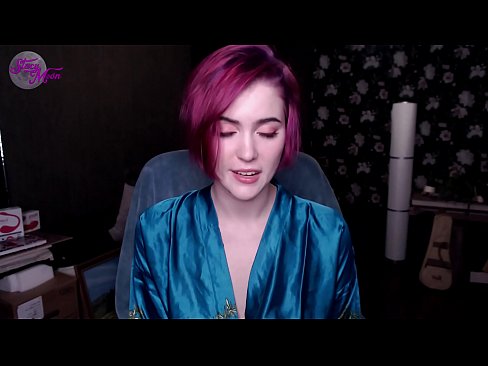 ❤️ Ynstruksje oer jerk off fan in Russysk famke yn it Ingelsk ☑ Anale fideo by porno fy.javarchive.top