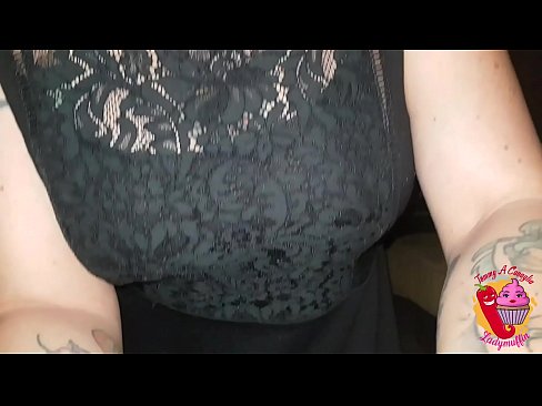 ❤️ Slutty styfsuster jout him in blowjob en Spaansk ☑ Anale fideo by porno fy.javarchive.top