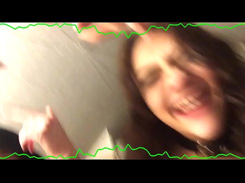 ❤️ Twa sexy brunette emosjonele slipjes bliuwe bastards eigensinnige teef ☑ Anale fideo by porno fy.javarchive.top