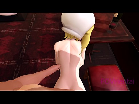 ❤️ Fiona herderin kanker hentai ☑ Anale fideo by porno fy.javarchive.top