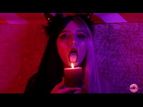 ❤️ Passionate blowjob fan Sexy Succubus mei mûleferfolling ☑ Anale fideo by porno fy.javarchive.top