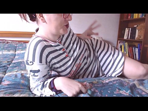 ❤️ Nim dizze grutte swarte pik yn dyn mûle lytse slaaf ☑ Anale fideo by porno fy.javarchive.top