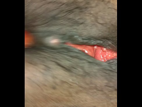 ❤️ Spread My Fat Pussy Make It Squirt ☑ Anale fideo by porno fy.javarchive.top