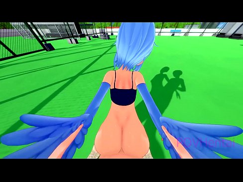 ❤️ Harpy monster famke. ☑ Anale fideo by porno fy.javarchive.top