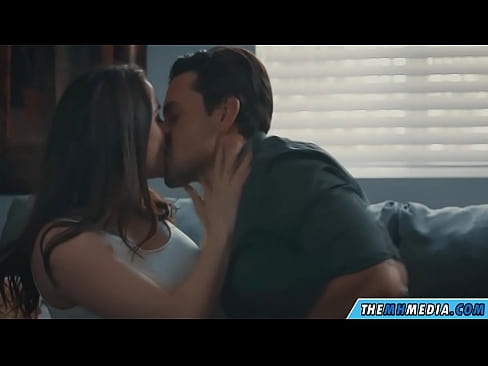 ❤️ Romantyske seks mei in goede busty mem ☑ Anale fideo by porno fy.javarchive.top