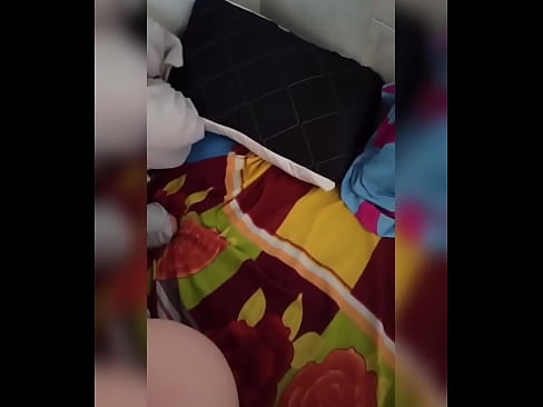 ❤️ Myn keamergenoat bliuwt allinnich thús want har man giet op fakânsje en ik nim de kâns oan om har te neuken en har kont fol mei molke ☑ Anale fideo by porno fy.javarchive.top