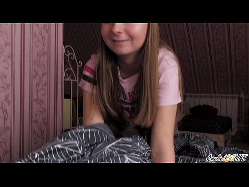 ❤️ Blondie sûget har BFF's djip en krijt cum yn 'e mûle ☑ Anale fideo by porno fy.javarchive.top