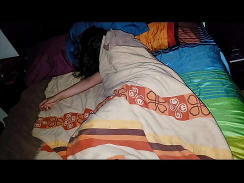 ❤️ Styfsoan bespot syn jonge styfmem wylst se sliept. ☑ Anale fideo by porno fy.javarchive.top