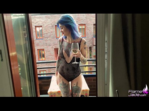 ❤️ Geweldich famke sûget mei in gulp en neukt hertstochtlik ûnder de iepen loft ☑ Anale fideo by porno fy.javarchive.top
